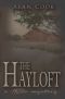 [Gary Blanchard 01] • The Hayloft